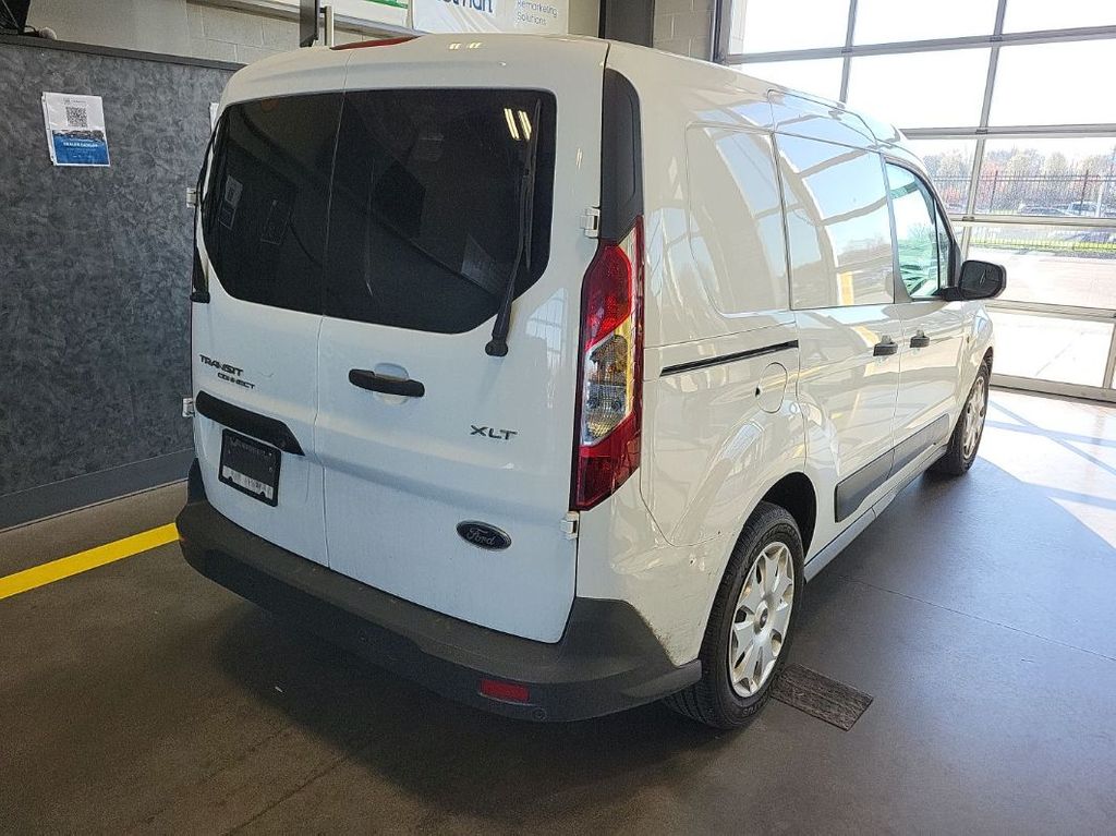 NM0LS6F78H1315971-2017-ford-transit-connect-2