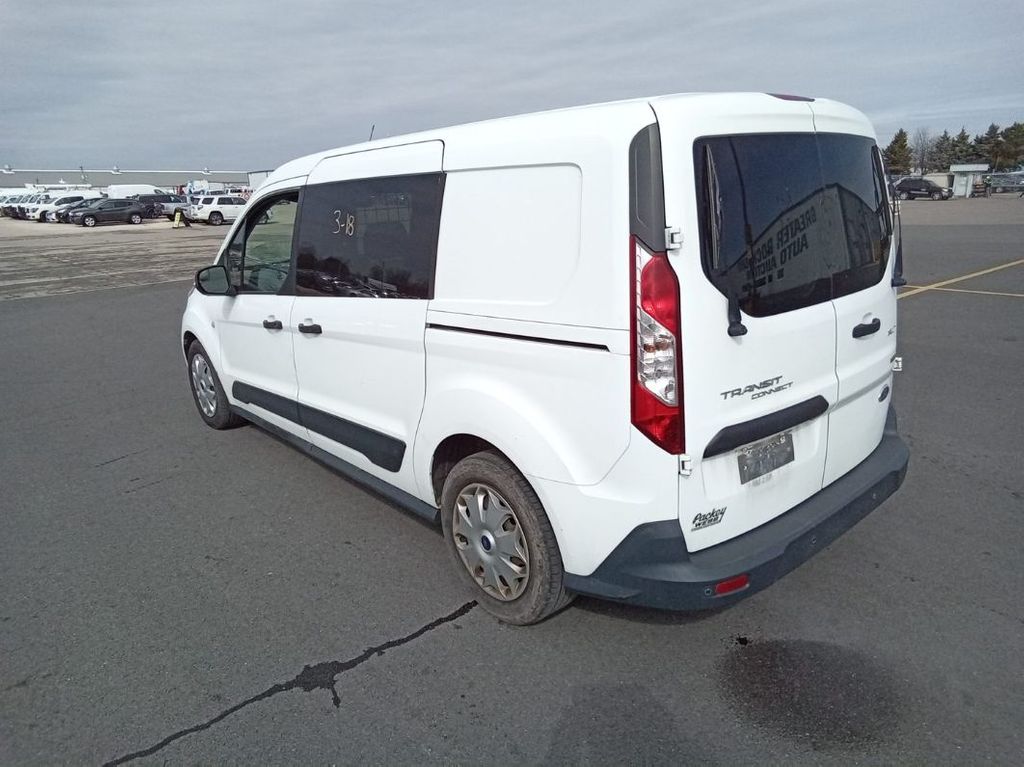NM0LS7FX5F1181293-2015-ford-transit-connect-1