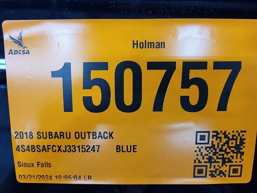 4S4BSAFCXJ3315247-2018-subaru-outback