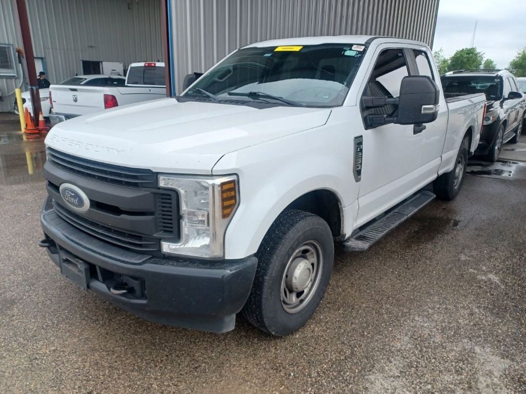 1FT7X2A62KEE29462-2019-ford-f-250