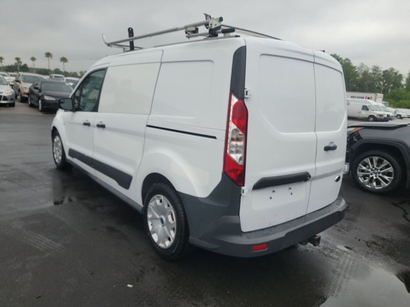 NM0LS7E74F1190066-2015-ford-transit-connect-2