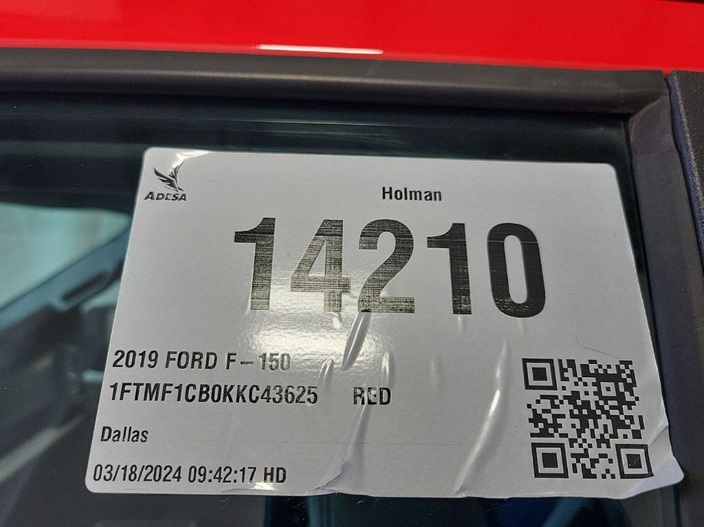 1FTMF1CB0KKC43625-2019-ford-f-150-1