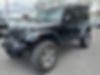 1C4BJWEGXGL228188-2016-jeep-wrangler-unlimited-2
