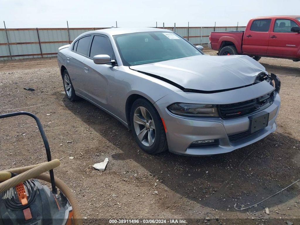 2C3CDXHG1HH504399-2017-dodge-charger