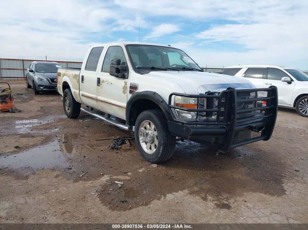 1FTSW21R49EA53493-2009-ford-f-250-0