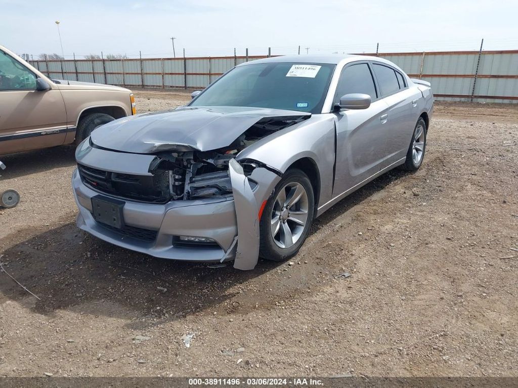 2C3CDXHG1HH504399-2017-dodge-charger-1