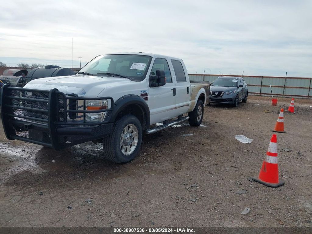 1FTSW21R49EA53493-2009-ford-f-250-1