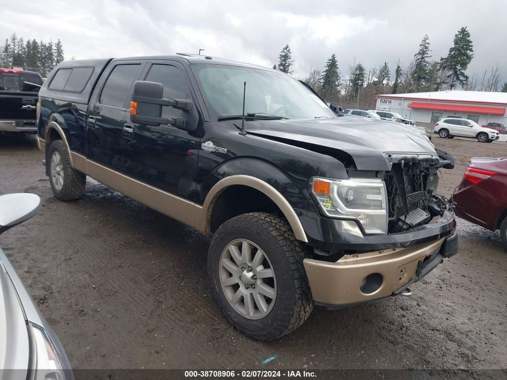1FTFW1ET3DKD50220-2013-ford-f-150