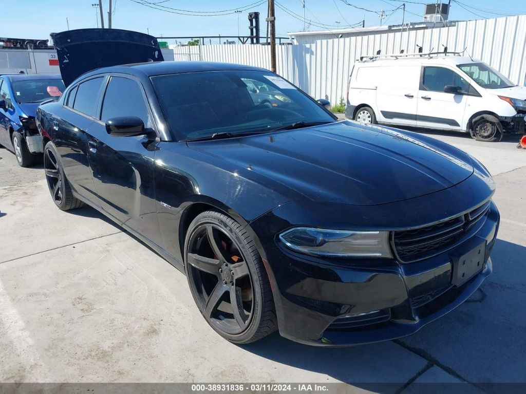 2C3CDXCT9HH653020-2017-dodge-charger