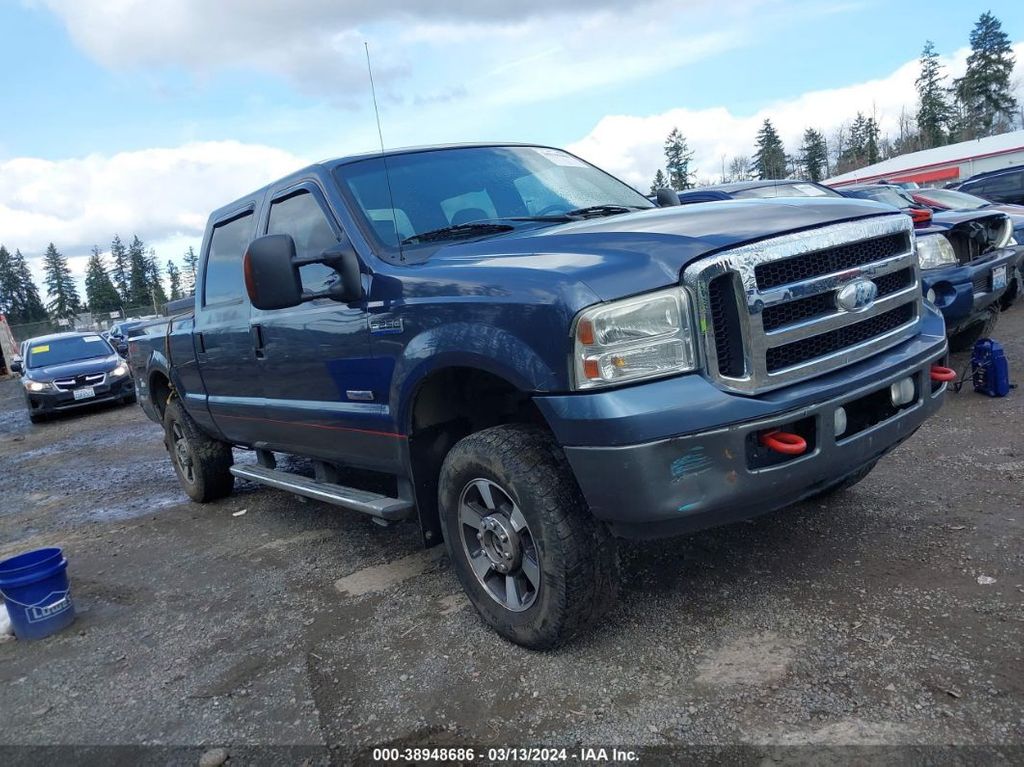 1FTSW21P96EB04173-2006-ford-f-250