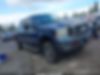 1FTSW21P96EB04173-2006-ford-f-250