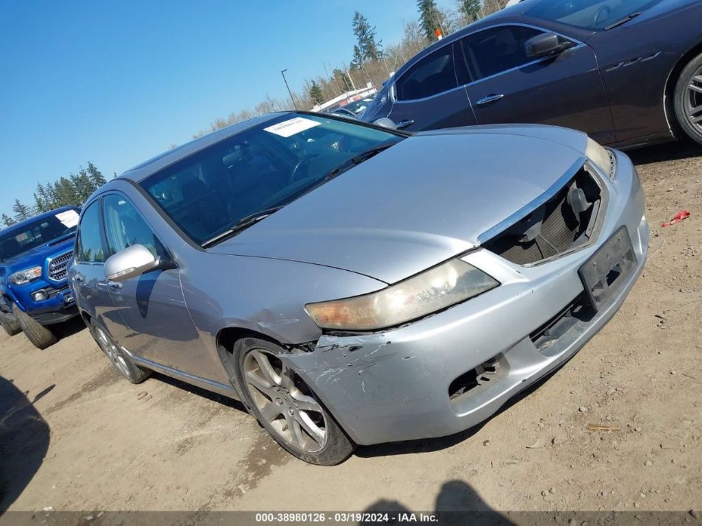 JH4CL96895C027546-2005-acura-tsx