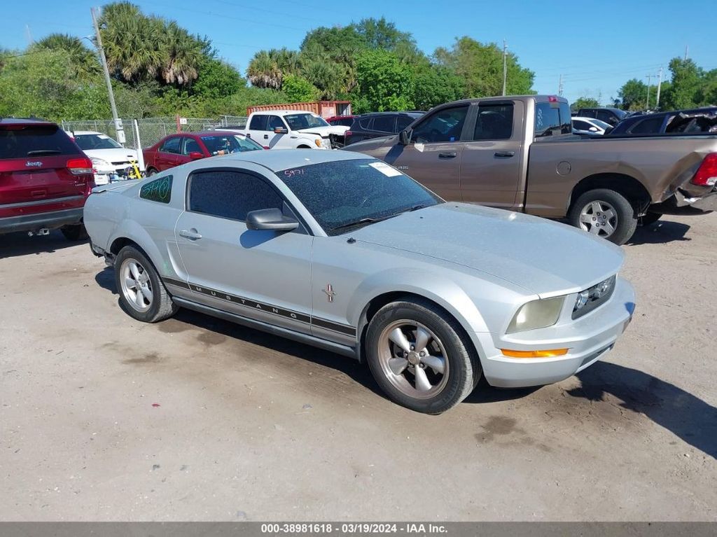 1ZVHT80N775285293-2007-ford-mustang