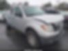 1N6BD0CT3GN737402-2016-nissan-frontier