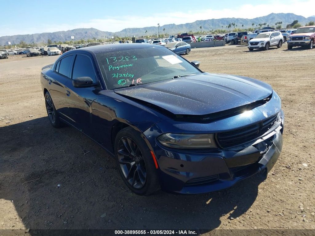 2C3CDXAT8GH136745-2016-dodge-charger