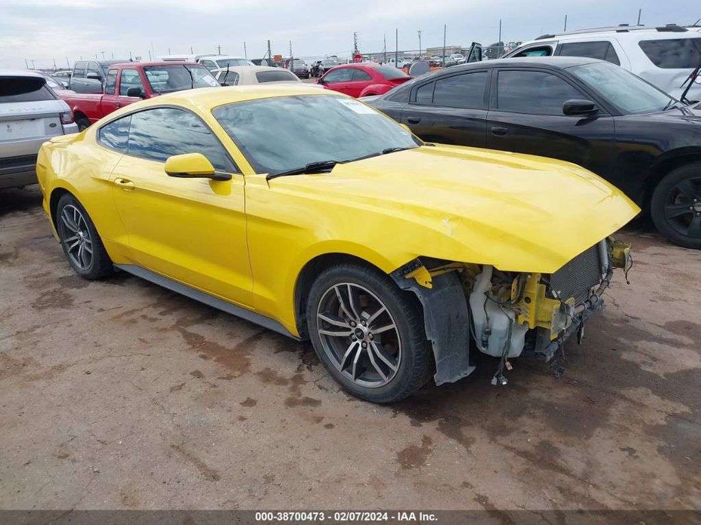 1FA6P8TH5H5204576-2017-ford-mustang