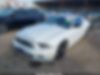 1ZVBP8AM9E5271389-2014-ford-mustang-1