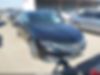 2G11Z5SA0K9117091-2019-chevrolet-impala