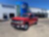 1FTEW1C4XKFC12106-2019-ford-f-150-0