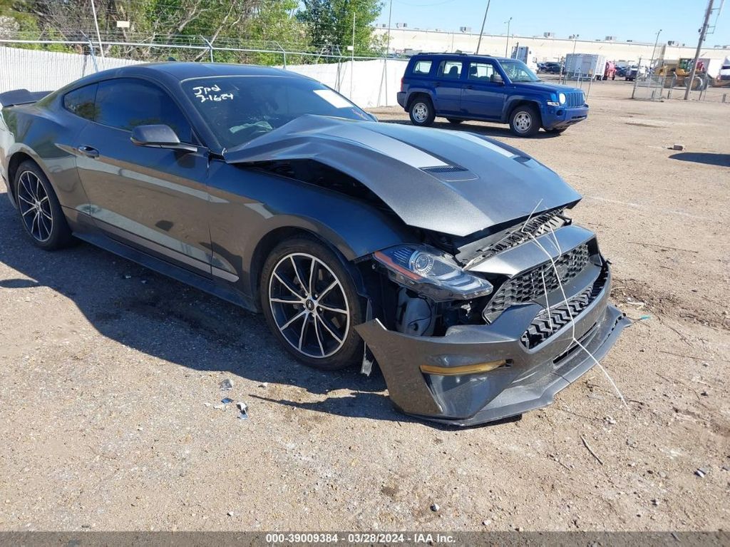 1FA6P8TH5L5159423-2020-ford-mustang