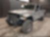 1C6JJTBG5LL190725-2020-jeep-gladiator-1