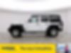 1C4HJXDN4LW155828-2020-jeep-wrangler-unlimited-2