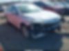 2G1105S31H9148113-2017-chevrolet-impala