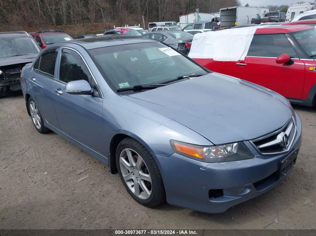 JH4CL96807C015112-2007-acura-tsx