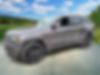 1C4RJEAG4MC625440-2021-jeep-grand-cherokee-1