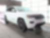 1C4RJFAG1MC525060-2021-jeep-grand-cherokee-2