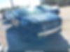 2G1105SA5H9128316-2017-chevrolet-impala-0