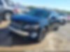 2G1105SA5H9128316-2017-chevrolet-impala-1