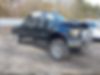 1FTSW21P25EA13101-2005-ford-f-250-0