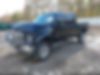1FTSW21P25EA13101-2005-ford-f-250-1