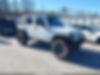 1C4BJWDG7EL276844-2014-jeep-wrangler
