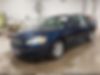 2G1WA5E32C1186391-2012-chevrolet-impala-1