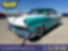M6NV105907-1956-ford-crown-victoria