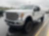 1FT8W3B65HED00572-2017-ford-f-350-2