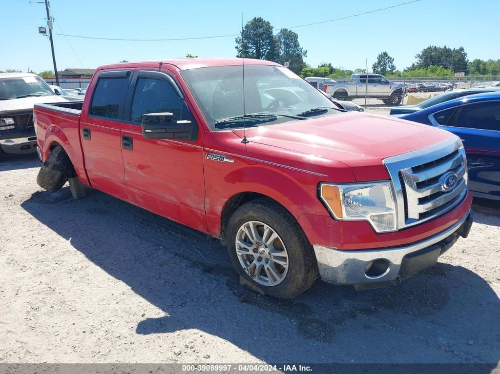 1FTEW1CM5BKD53589-2011-ford-f-150