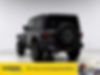 1C4HJXCN0KW501941-2019-jeep-wrangler-1