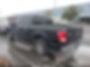 1FTEW1CP6HFA34682-2017-ford-f-150-2