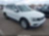 3VV0B7AX8KM147683-2019-volkswagen-tiguan