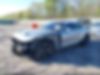 1FA6P8TH6J5102239-2018-ford-mustang-1