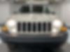 1J4GL48K46W197824-2006-jeep-liberty-2