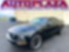 1ZVHT82H665176667-2006-ford-mustang