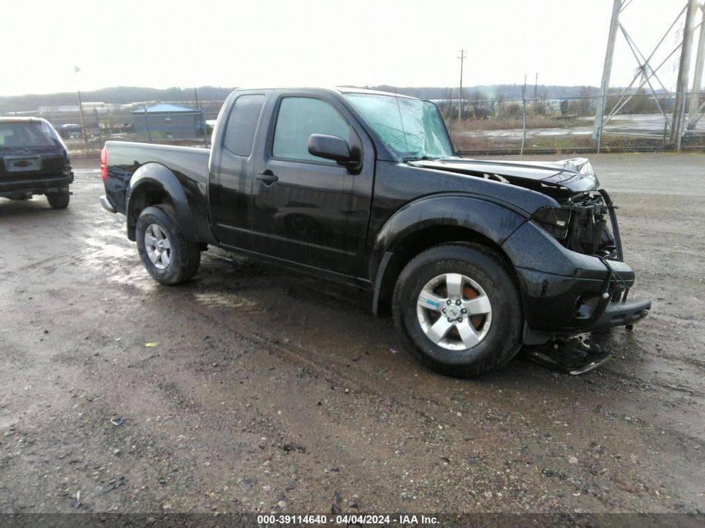 1N6AD0CW7CC412411-2012-nissan-frontier-0