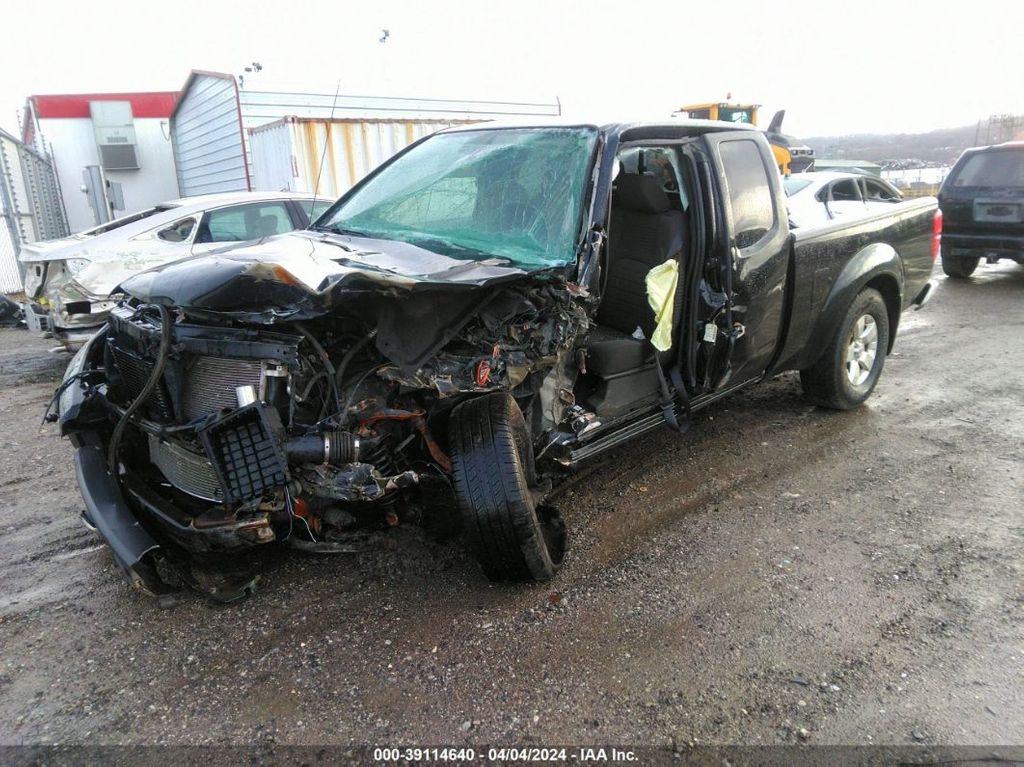 1N6AD0CW7CC412411-2012-nissan-frontier-1