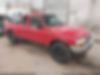 1FTZR15X1XPC10374-1999-ford-ranger