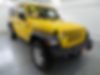 1C4HJXDN8LW344059-2020-jeep-wrangler-unlimited-0