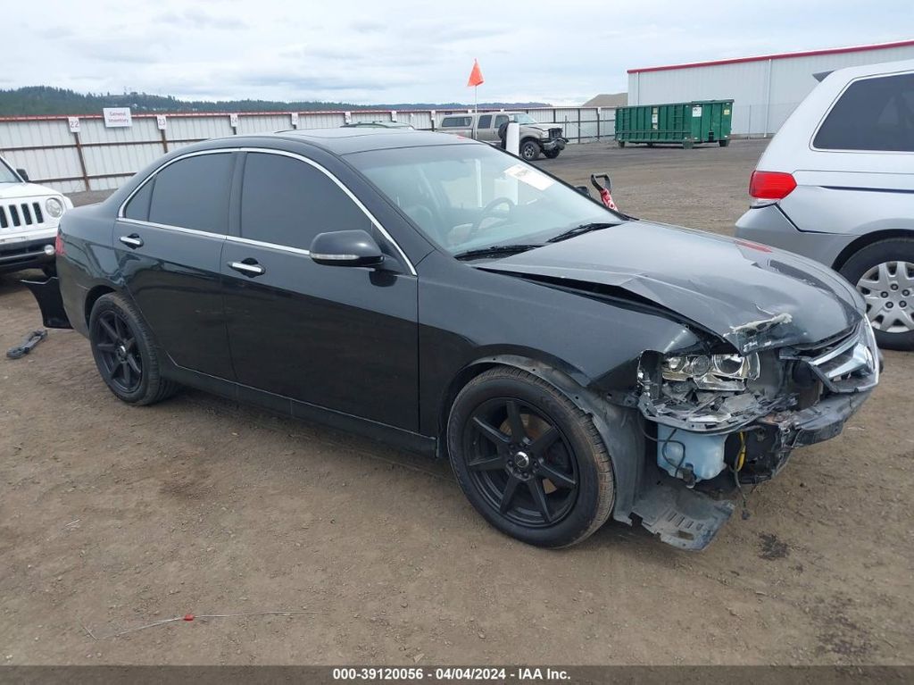 JH4CL96976C028138-2006-acura-tsx